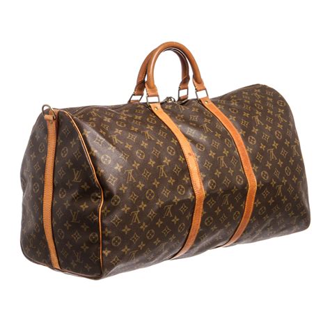 lv duffle 36 cm|lv duffle bag vintage.